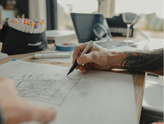 Detailed Vaastu Analysis