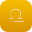 Libra icon