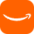 Amazon.in logo