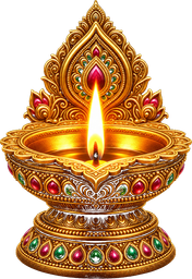 July 2026 Hindu Calendar: Complete List of Festivals, Ekadashi Dates, Guru Purnima & Important Hindu…