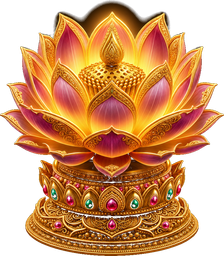 Mahesh Navami 2026: Know the date, muhurat time, significance, vrat rules and celebrations for this...