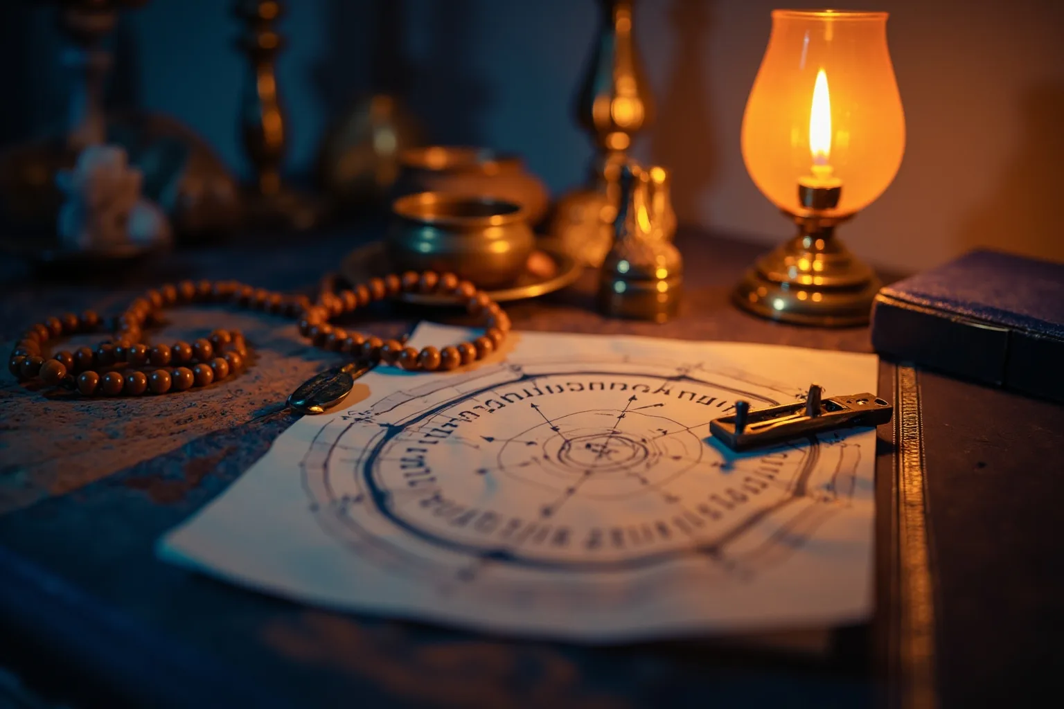 Vastu Shastra in a Modern Home: What Actually Matters