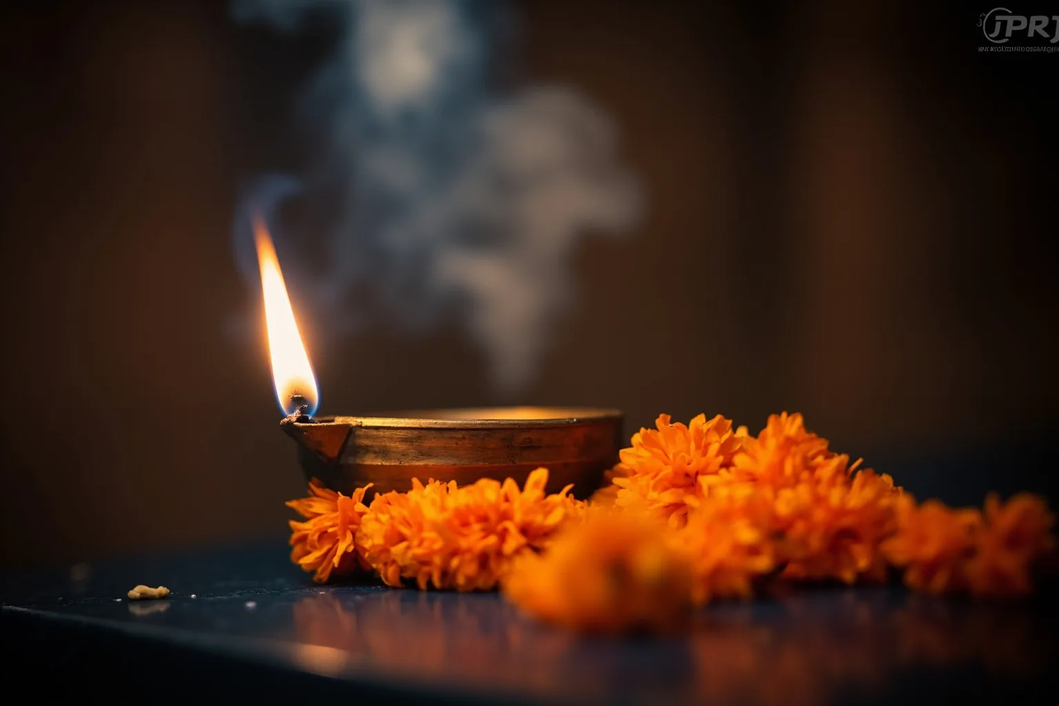 Ketu in the 7th House: Partnership, Past Lives, and Learning to Stay
