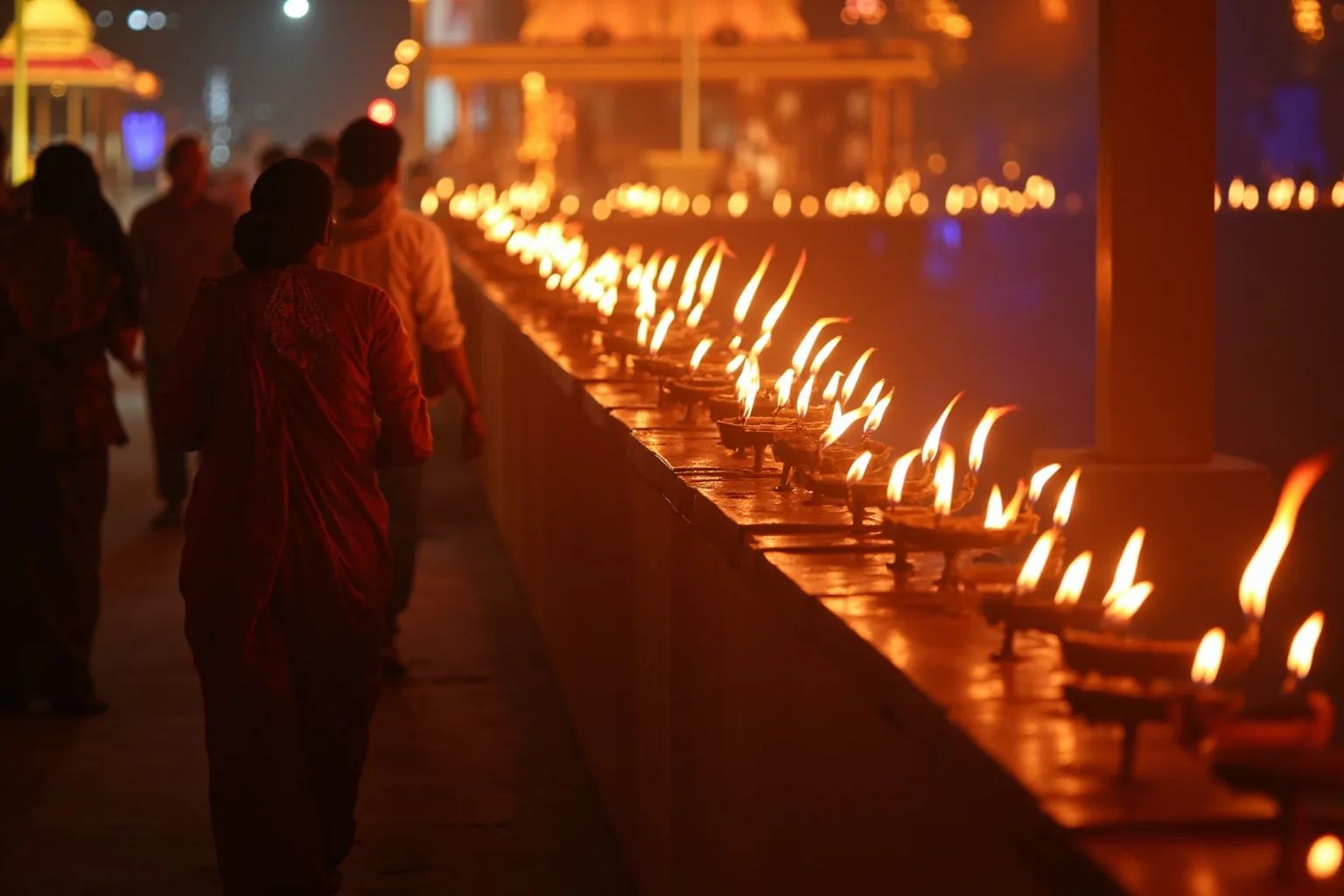 What Is Sade Sati — And Should You Be Afraid of It?