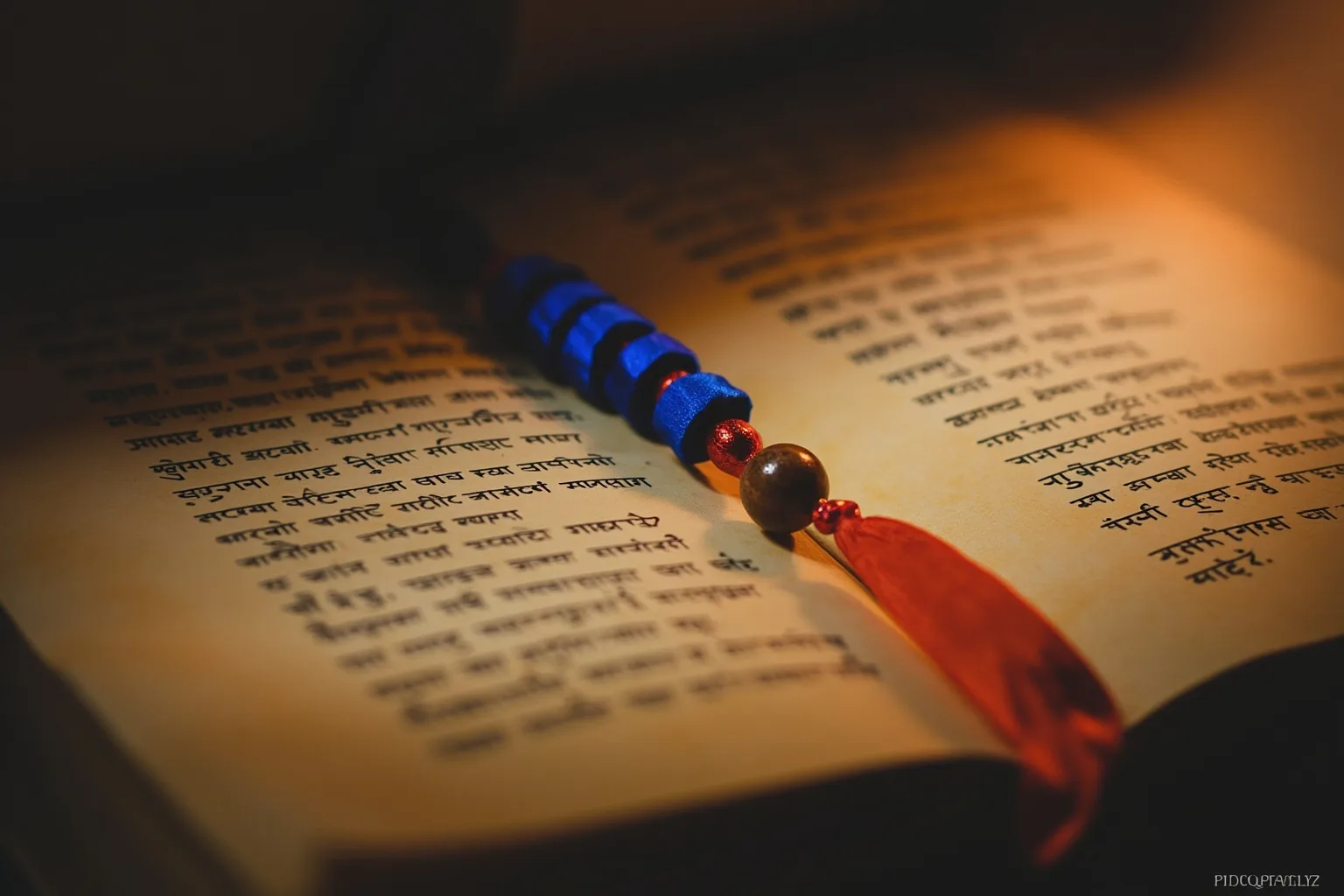 Mangal Dosha: The Truth Behind the Most Feared Matchmaking Factor