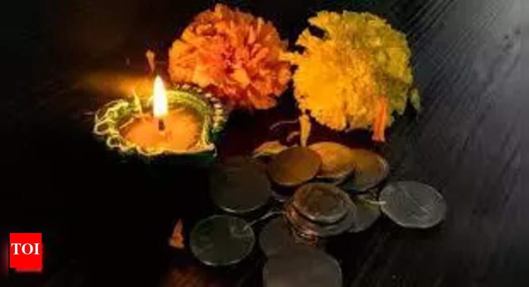 Ahoi Ashtami 2025: Date, Time, Vrat Katha, Puja Vidhi, and Significance of Ahoi Aathe