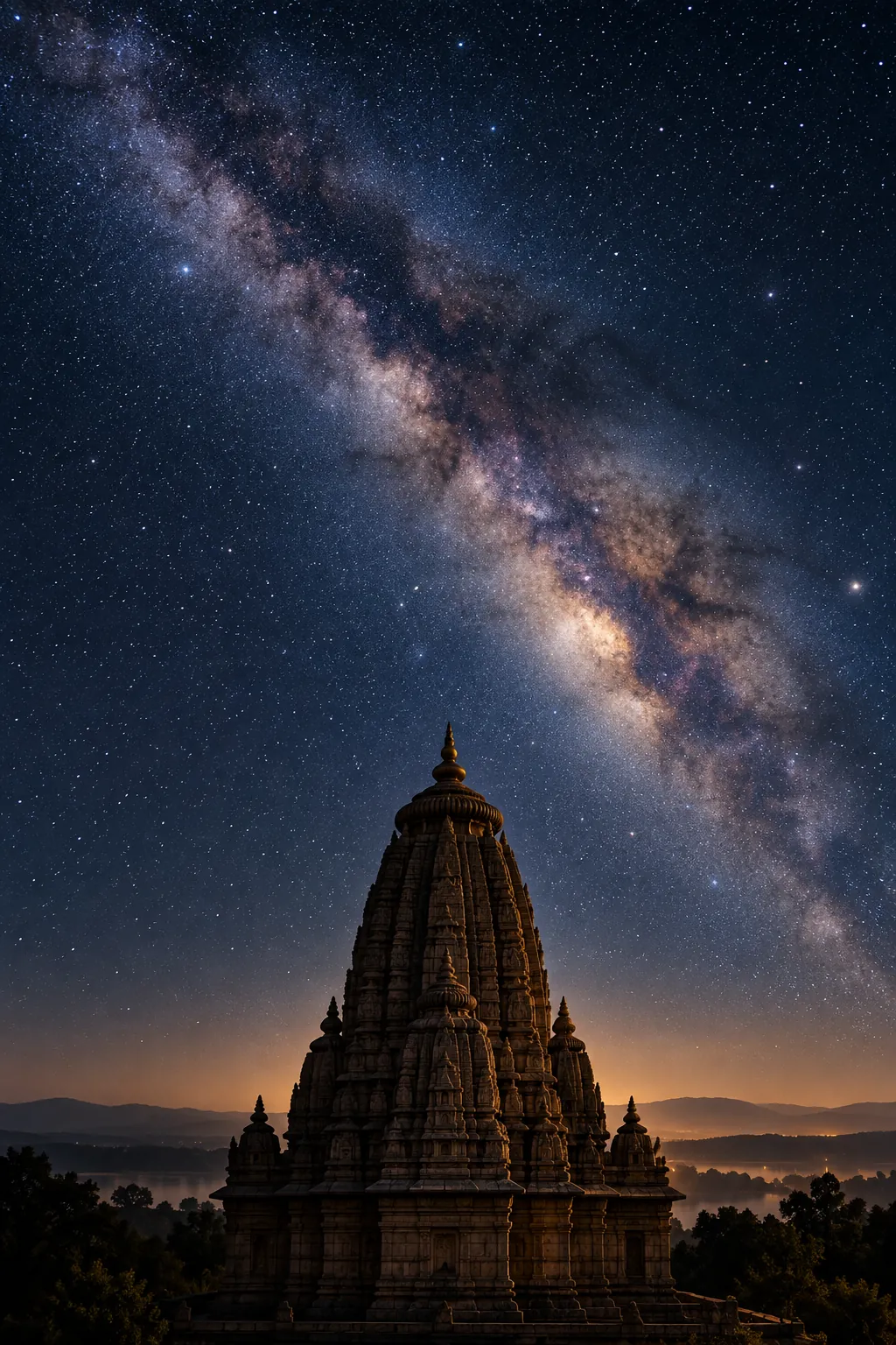 Sun Transit In Aries On April 14, 2026: Surya Gochar In Mesh Rashi Effects On All Zodiac…