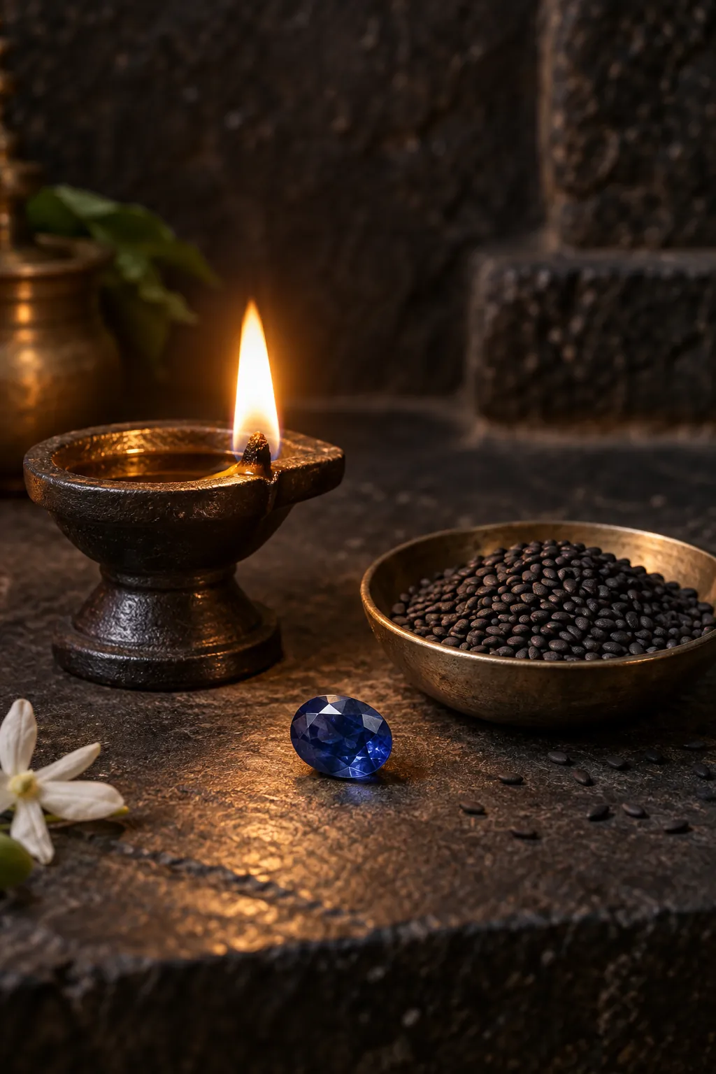 Venus Transit In Taurus On April 19, 2026: Shukra Gochar In Vrishabh Rashi Effects On All Zodiac…