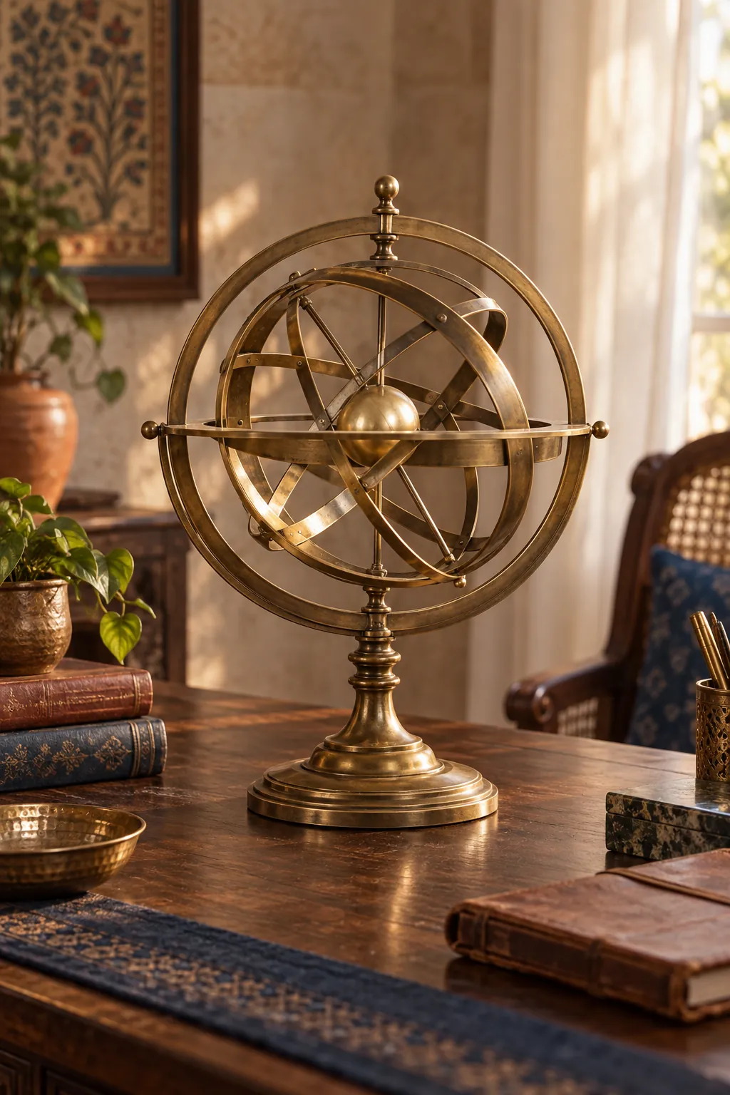 Mangal Gochar in Tula Rashi 2025: These Zodiac Signs Will Experience Magical Romantic Moments…