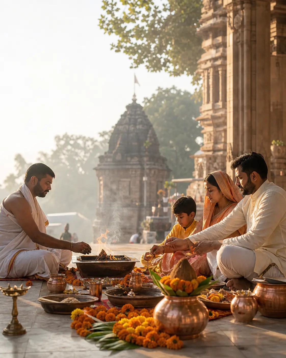 Maharashtra: DJ-free Ganeshotsav call gets support from over 200 Ganesh mandal in Pune