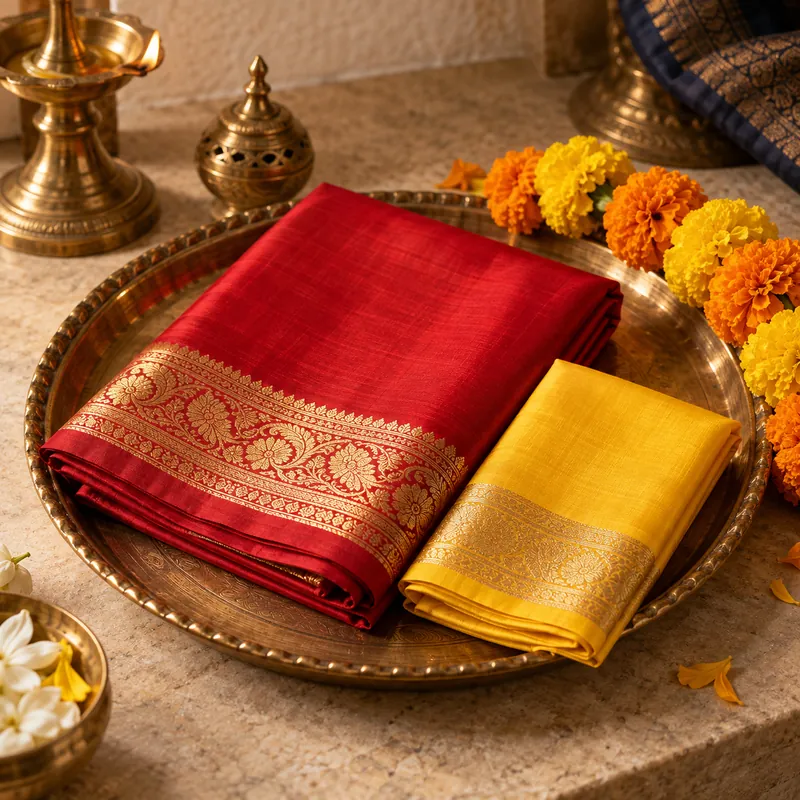 Vastra (Cloth)